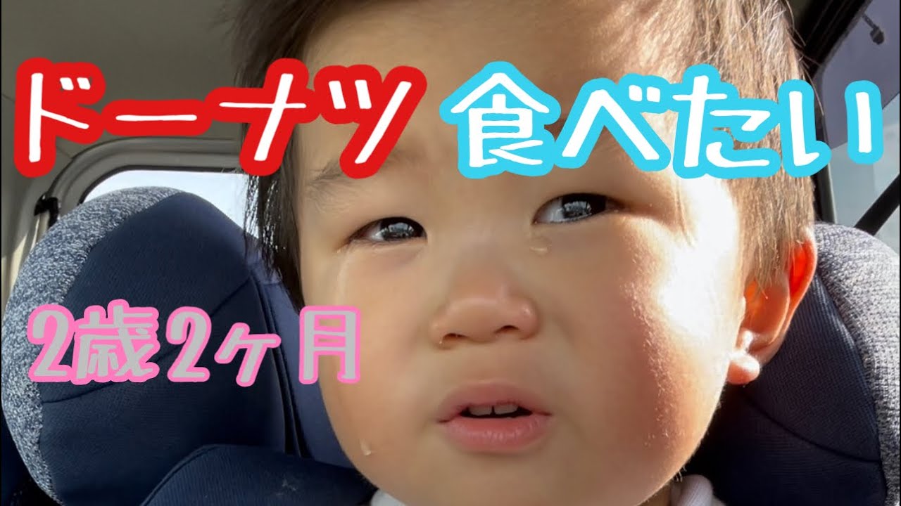 1755397277_maxresdefault-9813761-3179853-jpg