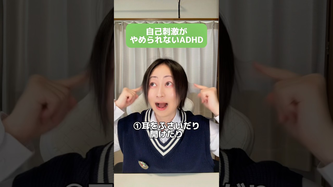 1755859156_maxresdefault-2902089-7046400-jpg
