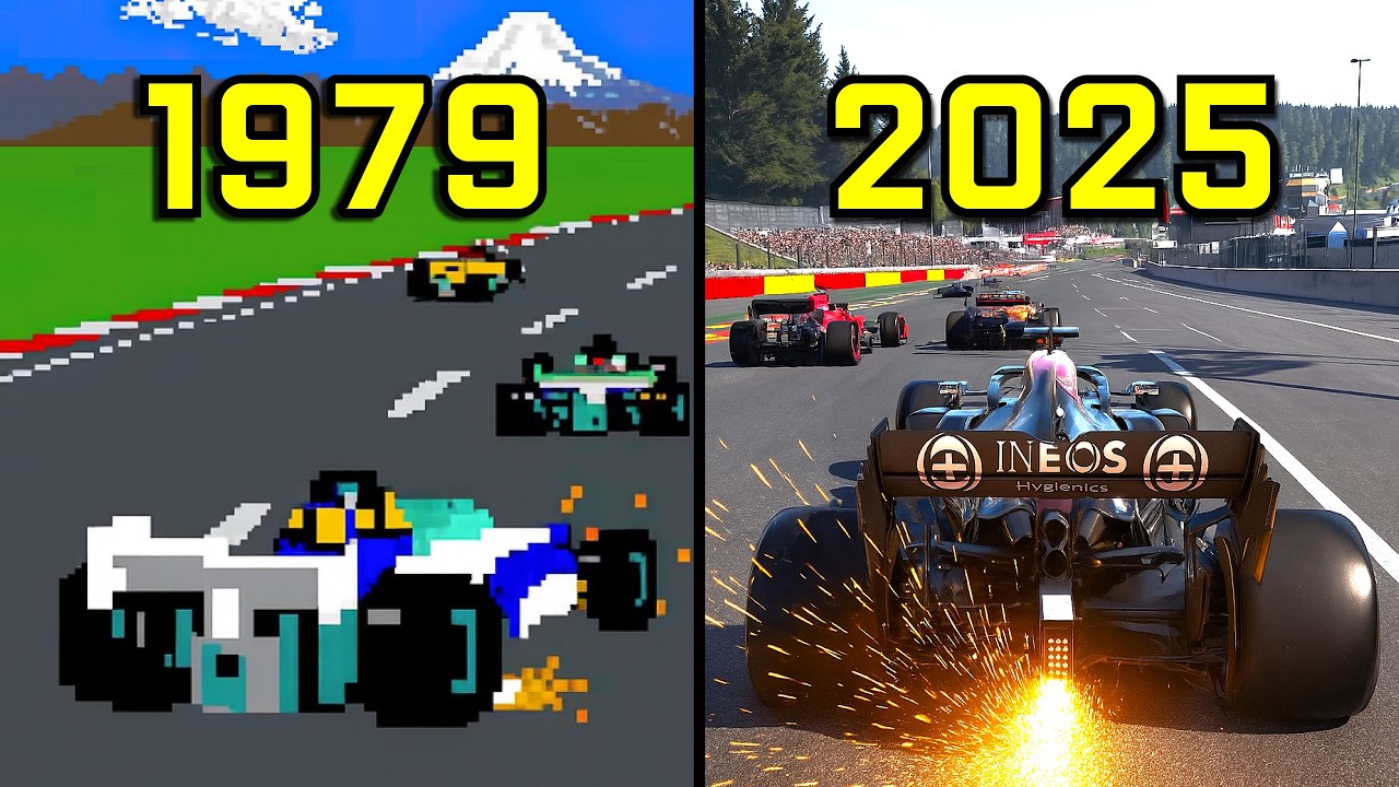 1755948693_maxresdefault-7208928-3157309-jpg