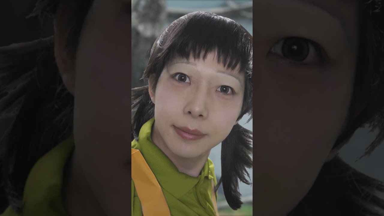 1756263219_maxresdefault-8657088-6746981-jpg