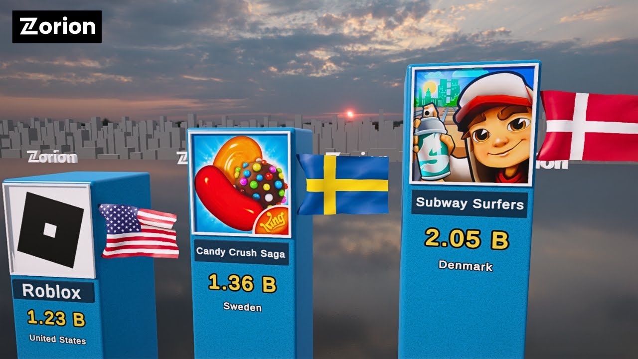 1756554927_maxresdefault-7986979-7136206-jpg