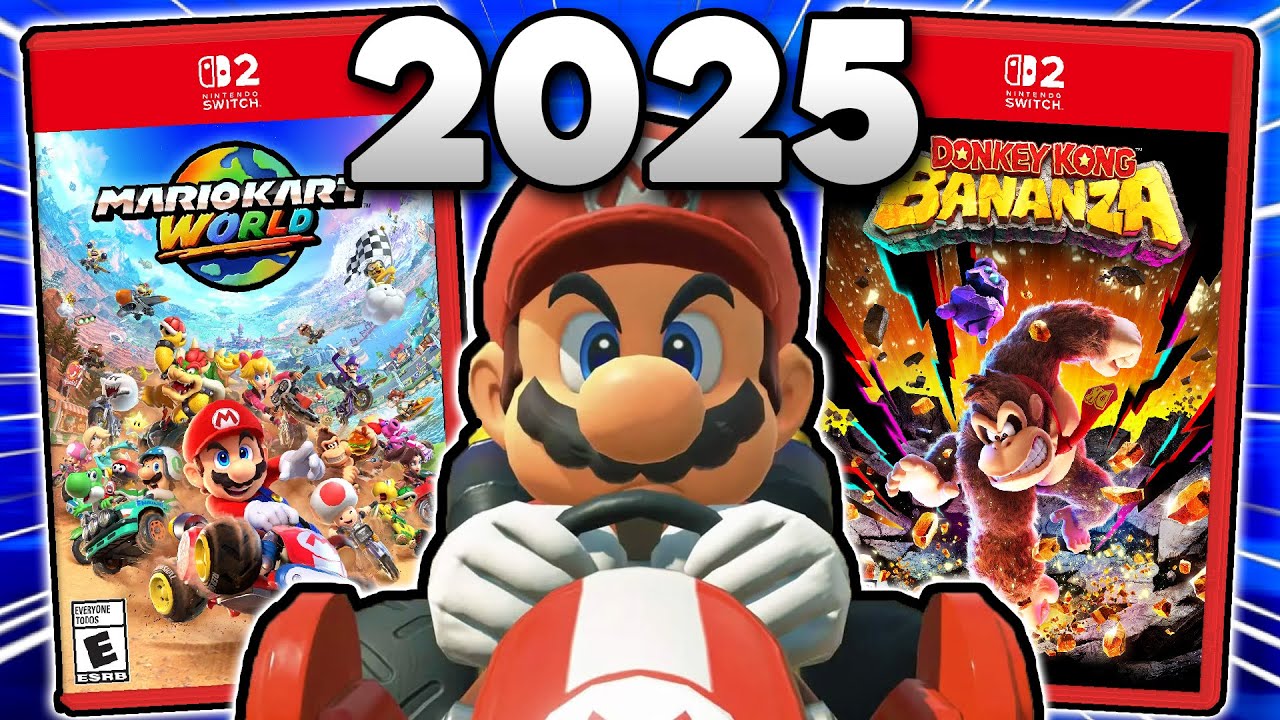 1756583777_maxresdefault-7657033-3407015-jpg