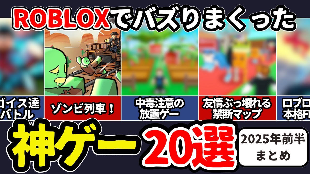 1756785795_maxresdefault-8131755-9286430-jpg