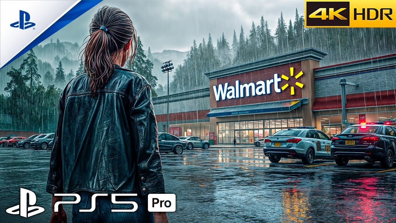 1756930107_maxresdefault-4805604-9876848-jpg