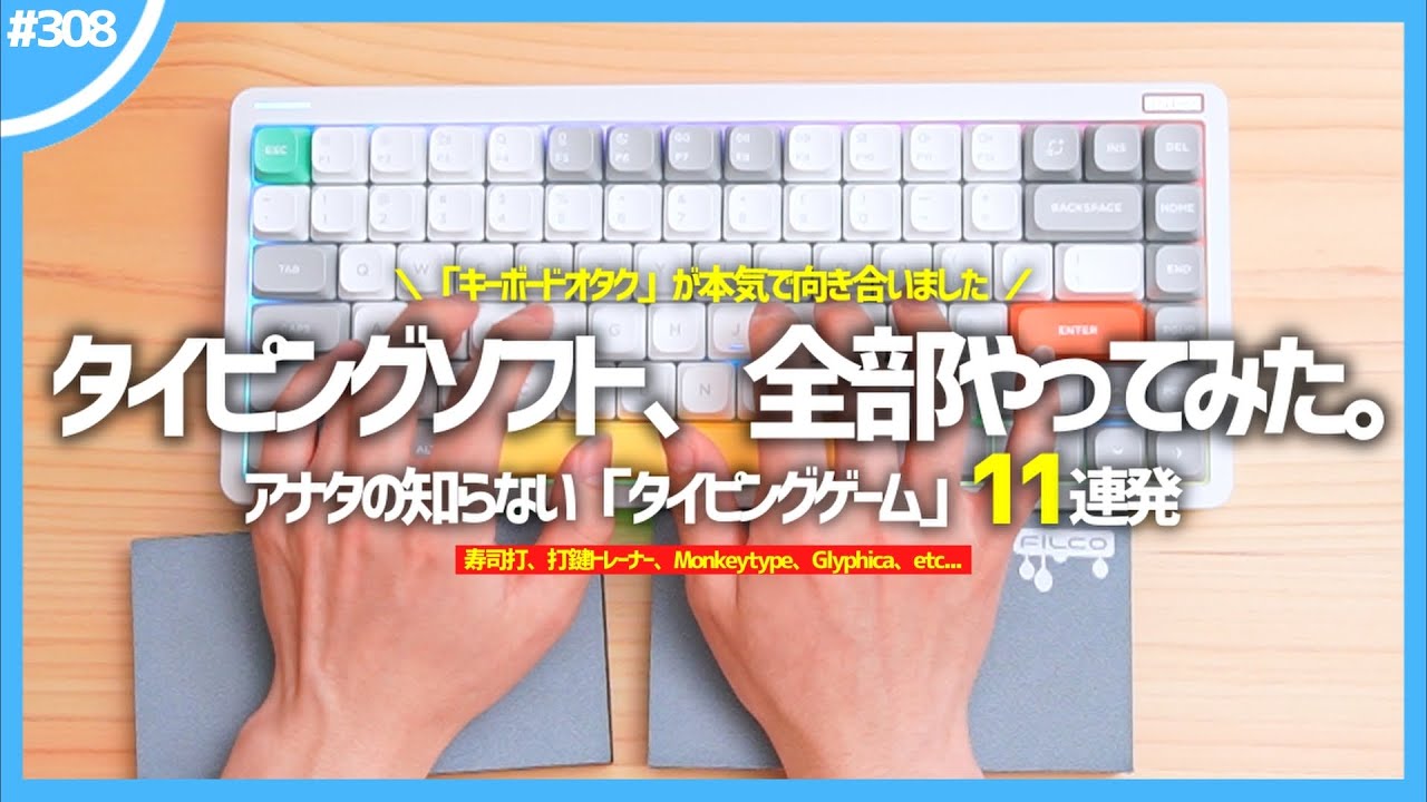 1757190008_maxresdefault-4872856-6481488-jpg