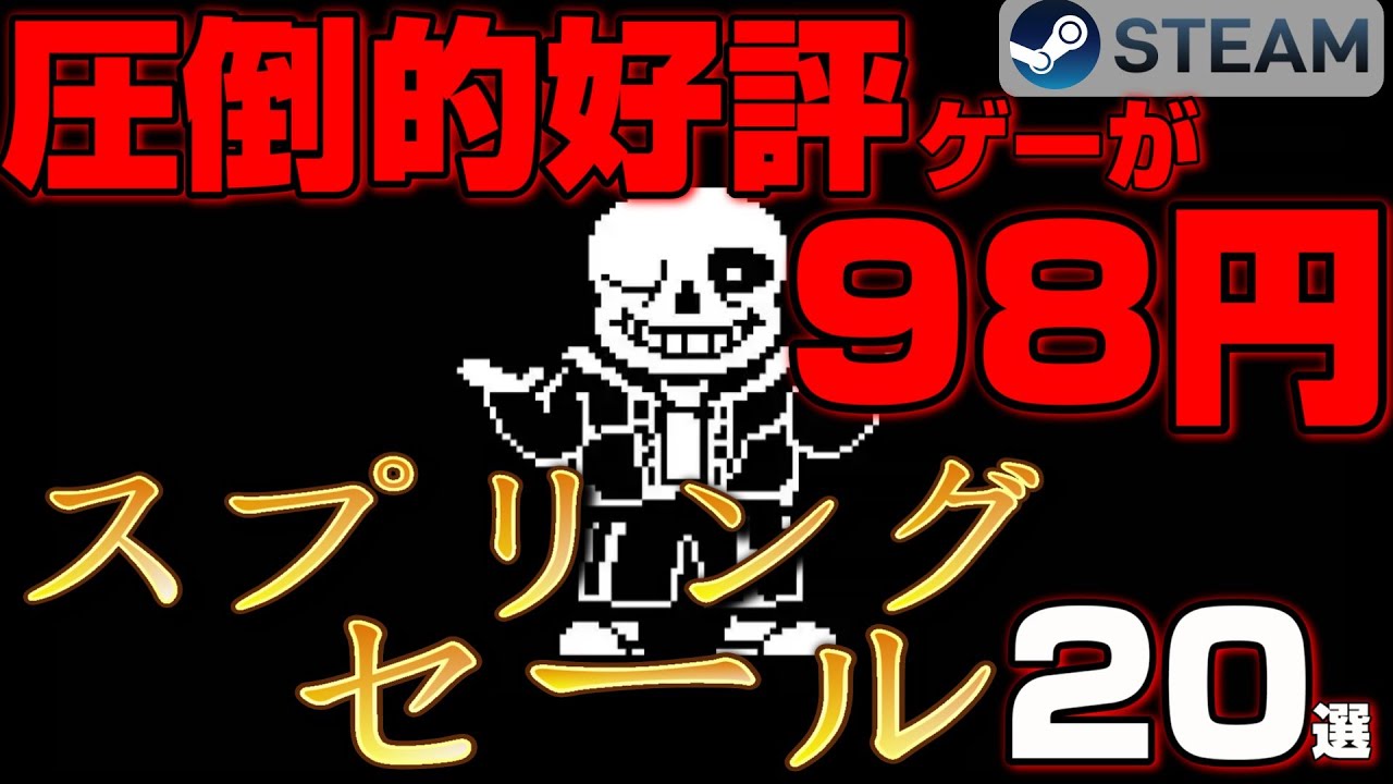 1757334453_maxresdefault-8137351-2305213-jpg